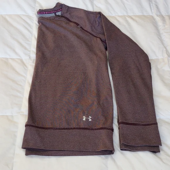 Top - Picture 1 of 1